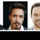 Don Cheadle, Robert Downey Jr. and More Slated for Make-a-Wish's 2016 Wishing Well…