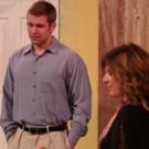 BWW Reviews: THE GRADUATE at Conejo Players Theatre - Not Quite Making The Grade
