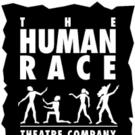 The Human Race's Festival of New Works Set for Next Month; Lineup Announced