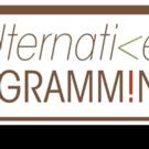 Omaha Community Playhouse Announces 2015-16 Alternative Lineup Video