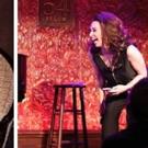 BWW Interview: Annoying Actor Friend Explains Why #SOBLESSED Live at 54 Below is…