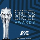 SPOTLIGHT, Amy Schumer Among Winners of 21st CRITICS' CHOICE AWARDS; Full List! Video