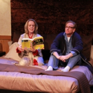 WaterTower Theatre to Stage SEXY LAUNDRY This Winter Video