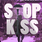 The Cuckoo's Theater Project to present STOP KISS by Diana Son Video