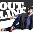 Justin Sayre's Solo Play 'THE LAMENTABLE TALE OF A DOG' to Debut in High Line's 'Out…