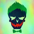 SUICIDE SQUAD Sneak Peek to Air During 2016 MTV Movie Awards Broadcast Video