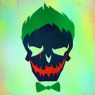 SUICIDE SQUAD Sneak Peek to Air During 2016 MTV Movie Awards Broadcast