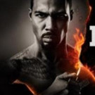 Starz Orders Fourth and Fifth Seasons for Original Hit Series POWER