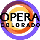 Opera Colorado Releases Schedule for New, Expanded Season Video