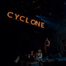 MCC Theater Extends RIDE THE CYCLONE Due To Popular Demand – Now Through December 29