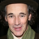 Mark Rylance to Lead THE KIDNAPPING OF EDGARDO MORTARA Film; Tony Kushner Penning Script