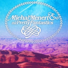 Michal Menert Releases New Live Band EP Before Coast-to-Coast Tour Video