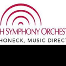 Ongoing Musicians Strike Cancels Additional Pittsburgh Symphony Orchestra Concerts Video