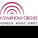 Ongoing Musicians Strike Cancels Additional Pittsburgh Symphony Orchestra Concerts