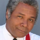 Darryl Maximilian Robinson Will Appear as a Guest on THE ACTOR'S CHOICE Video