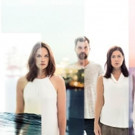 Showtime to Offer Viewers Sample of THE AFFAIR Season 3 Ahead of Premiere Video