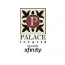 Palace Theater to Take Radio Program on the Road Video