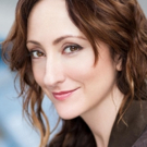 Carmen Cusack to Star in One-Woman World Premiere DO THIS at Gulfshore Playhouse; She Video