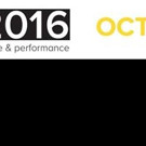 The Martin E. Segal Theatre Center Announces PRELUDE 2016