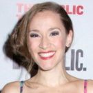 VIDEO: FIRST DAUGHTER SUITE's Betsy Morgan's Quick Change From Trisha Nixon To Susan…