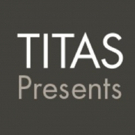 Malpaso, Lucky Plush, MOMIX, Ballet Hispanico and More Set for TITAS Presents'…