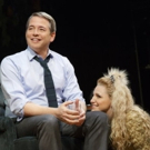 Broadway's SYLVIA and More Set for CUNY TV's November Edition of ARTS IN THE CITY