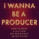 I WANNA BE A PRODUCER Author John Breglio Set for Book Discussion, Signing at Drama B Video