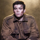 OUR FRIENDS THE ENEMY Begins Performances Next Week; Ticket Specials for Veterans Ann Video