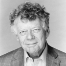 SF Opera Premieres Gordon Getty's USHER HOUSE Tonight