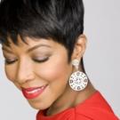 BWW Review: The 'Incomparable' Natalie Cole