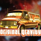 Original Gravity Turns Beer into Music at Lamplighter Brewery in Cambridge