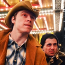 Lifeline Theatre to Stage New Adaptation of MIDNIGHT COWBOY Video