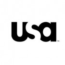 USA Network Announces Pilot Pickup for Scripted Serial UNSOLVED Video