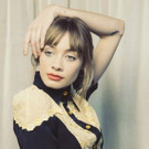 Alexandra Savior Premieres Official Video For 'Mystery Girl' Video