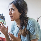 Photo Flash: Mashi Theatre presents TALES OF BIRBAL Video