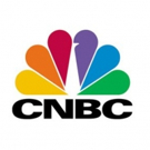 Countdown to CNBC's 11th Annual America's Top States for Business Begins 7/10