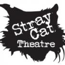 Stray Cat Theatre Unleashes 2015-16 Season Including HEATHERS & AMERICAN IDIOT Video
