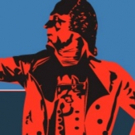 New-York Historical Society Launching Museum-Wide Celebration, SUMMER OF HAMILTON