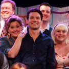 BWW Preview: DARK COMEDY MUSICAL COMPANY DEBUTS JUNE 15  at mad Theatre Video