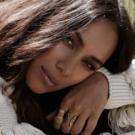 CATS Pounces Back to Broadway with a Chart-Topping Star - Meet Leona Lewis!