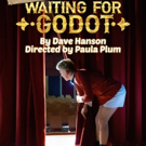 Hub Theatre Company presents WAITING FOR WAITING FOR GODOT, Directed by Paula Plum Video