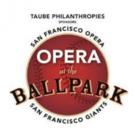 San Francisco Opera to Offer Free Live Simulcast of THE MARRIAGE OF FIGARO in AT&T Pa Video