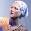 STAGE TUBE: Mamie Gummer, Playwright Lindsey Ferrentino and Director Patricia…