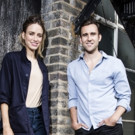 Sean Campion, Niamh Cusack, Ruta Gedmintas, Matthew Lewis Set to Star in the London…