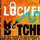 Hip-Hop Musical LOCKED UP B*TCHES Comes to the PIT Video