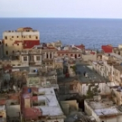 First Look: PBS Premieres WEEKEND IN HAVANA WITH GEOFFREY BAER, 7/18