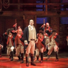 Buyer Beware! Counterfeit HAMILTON Tickets Abound