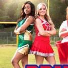 BWW Reviews: BRING IT ON, THE MUSICAL at Arts Center of Cannon County Video