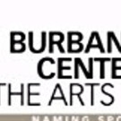Luther Burbank Center for the Arts Announces 2017-2018 Symphony Pops Series Video