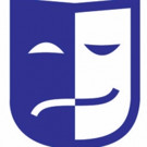 Online Bidding Ends Tonight for the 2016 TRU Holiday Auction